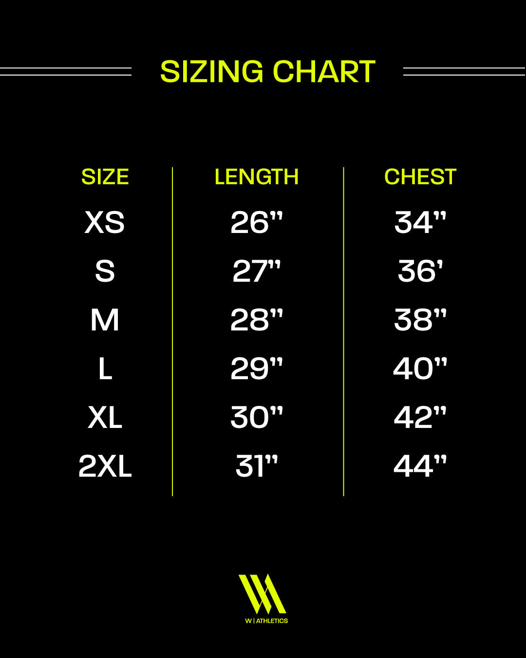 Air Chon Jersey (black/cream)