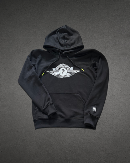 Air Chon Premium Hoodie