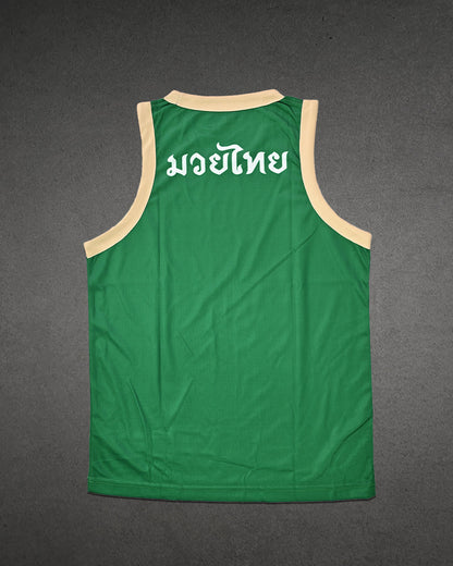Chon Beer Jersey
