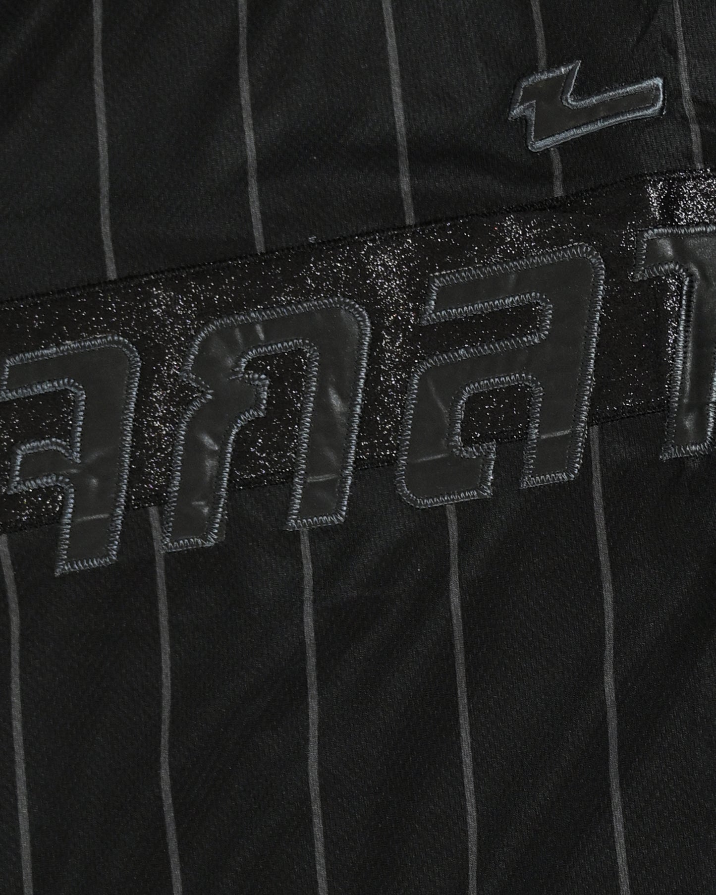 Fearless Premium Jersey