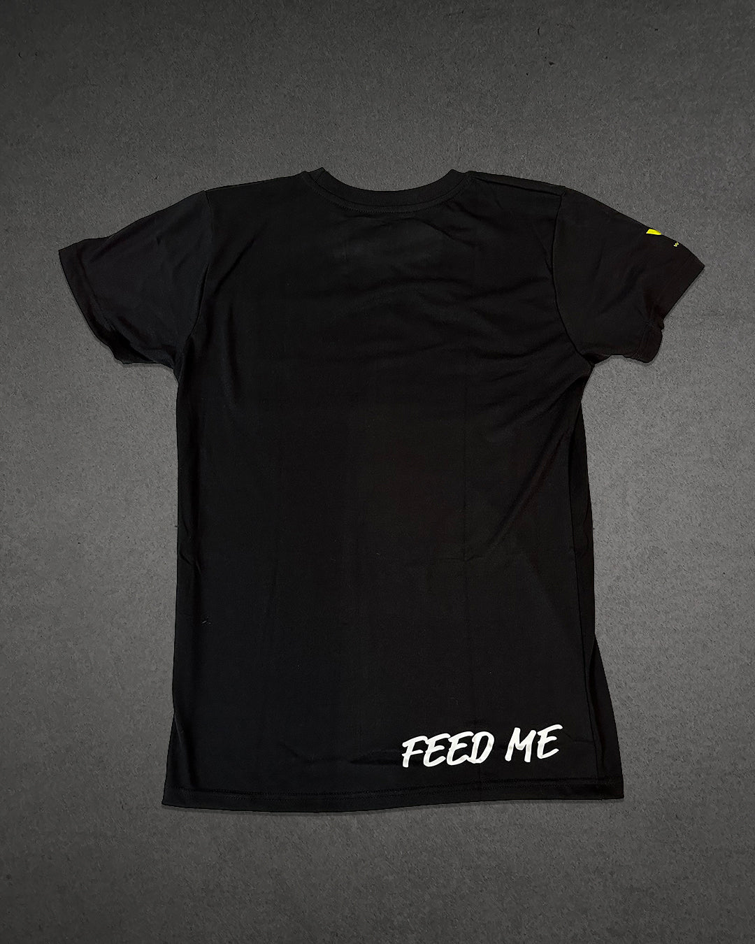 Hangry Pocket T-Shirt