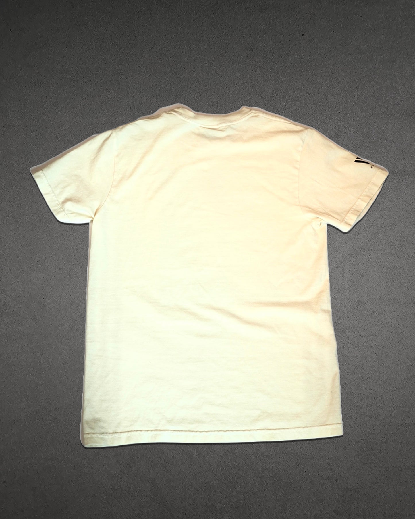 Kru Chon Limited Edition T-Shirt