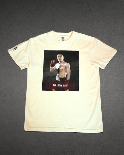 Kru Chon Limited Edition T-Shirt