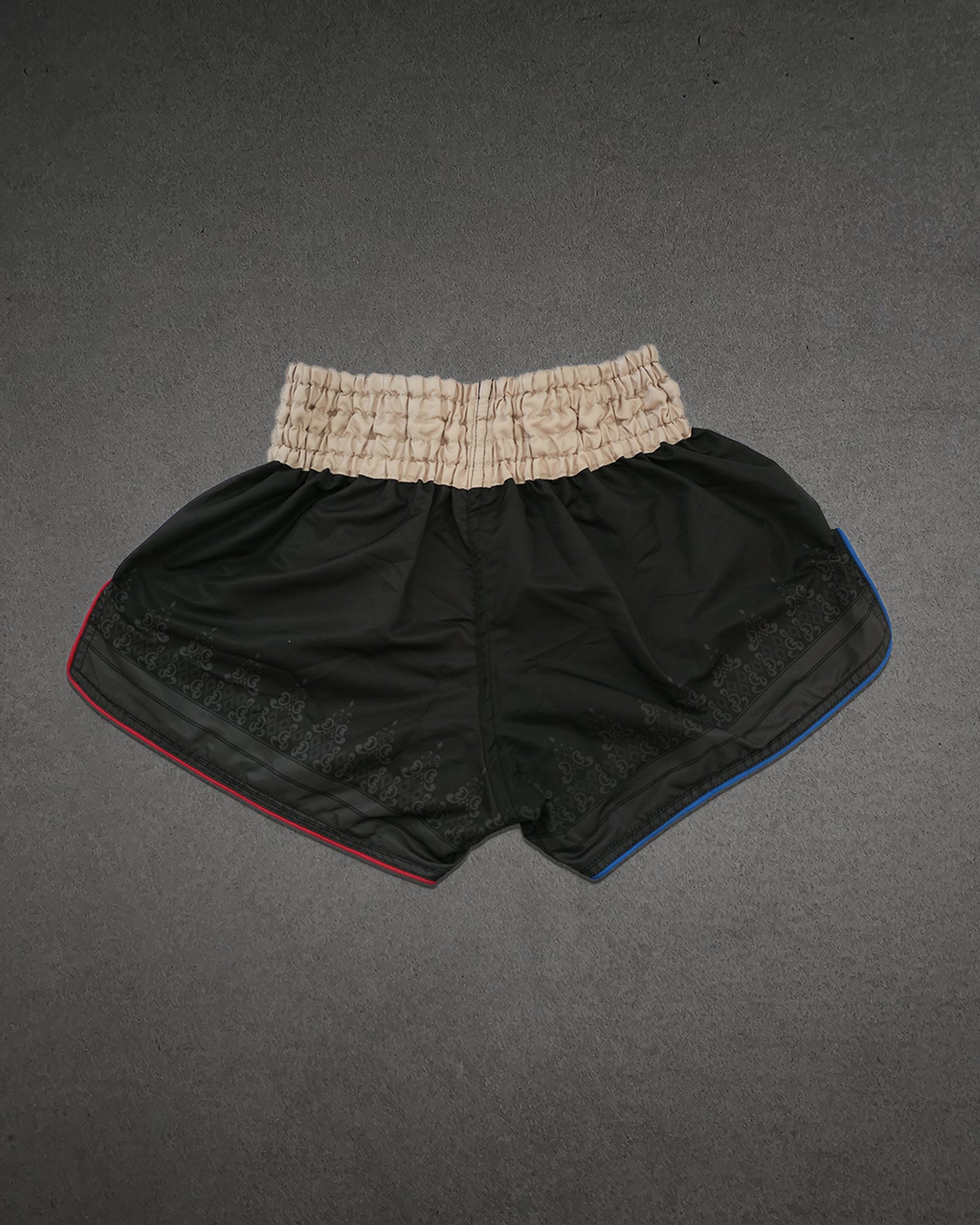 Mahachon Shorts (Limited Edition)