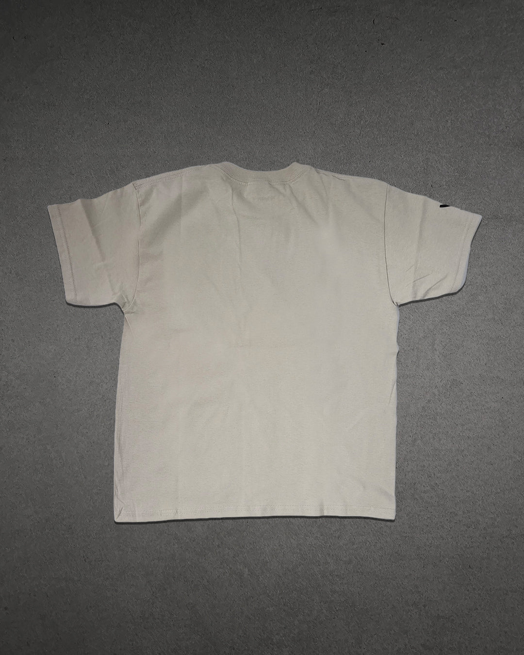 Kru Chon Limited Edition T-Shirt (Kids Size)