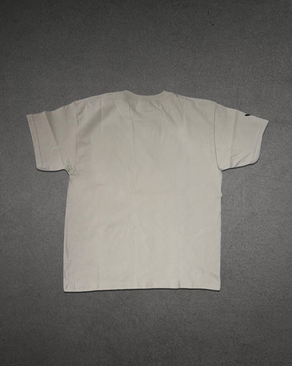 Kru Chon Limited Edition T-Shirt (Kids Size)
