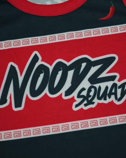 Noodz Jersey