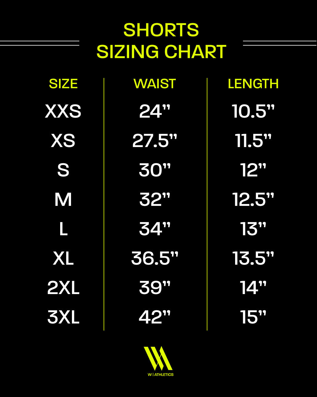 Mahachon Shorts (Limited Edition)