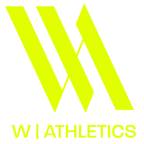 W Athletics