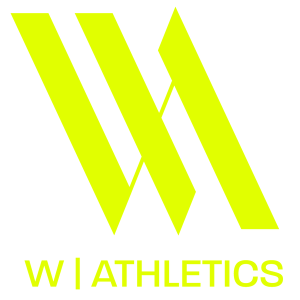 W Athletics